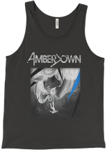 amberdown Tank Top