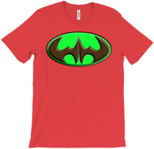 thewickedwax T-Shirts