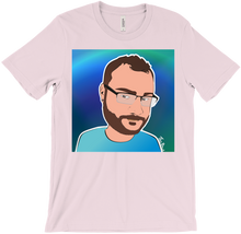 gregdafury-8942 T-Shirts