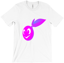 Support KS T-Shirts
