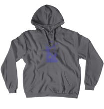 ArtemisSpirits Hoodies (No-Zip/Pullover)