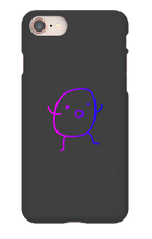 Bramborův iPhone kryt