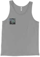 rumpelpumpelgaming Tank Top