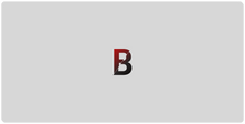 butterone78 XXL Gaming Mousepad