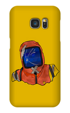 tubzgames Samsung Phone Cases