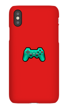 godlyceo iPhone Phone Cases