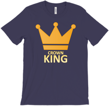 gh0stytech T-Shirts