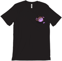 Boll Lucca Shirt