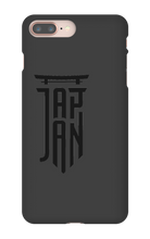 COQUE IPHONE JAPAN