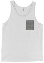 hiphopsoundsofficial Tank Top