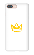 Hooliganz Phone Cover