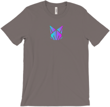 MrsMcCat T-Shirts