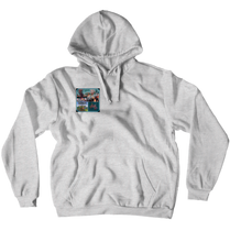 MadxOfficial's Hoodies (No-Zip/Pullover)