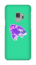 CloutKiller Samsung Phone Cases