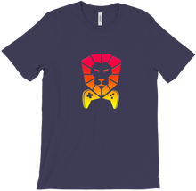 mrtelo_ T-Shirts