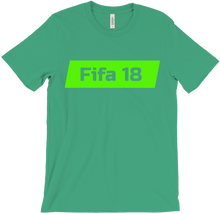 gabry__tv T-Shirts