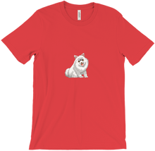 fluffypillowzzz T-Shirts