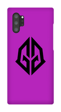 GiveItGasRacing Samsung Phone Cases