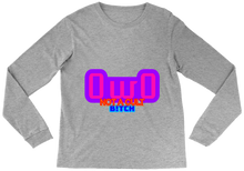 owo not a cult tee