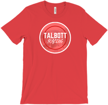 talbott_racing T-Shirts