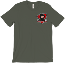 thelumberj4k T-Shirts