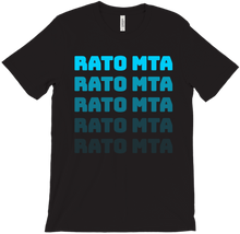 tdbratoso T-Shirts