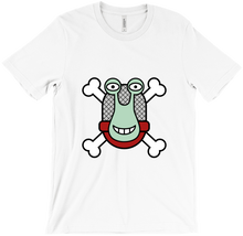 firearex T-Shirts