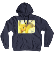 timothyscott Hoodies (No-Zip/Pullover)