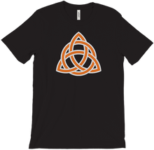 lord_marshmellow T-Shirts