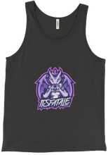 itsFatale Tank Top