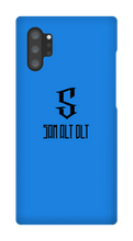phonecase-samsung