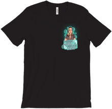 misssoap T-Shirts