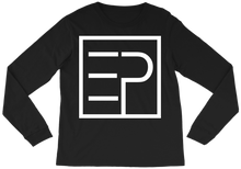 elohimprophet Long Sleeve Tee