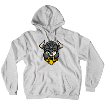 denmarkk_ Hoodies (No-Zip/Pullover)