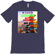 pityuers T-Shirts
