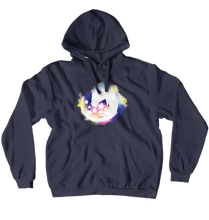 thebesttaco Hoodies (No-Zip/Pullover)