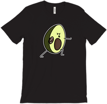 Heisman Avocado T-Shirt