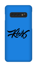 kiingwolf_x_ Samsung Phone Cases