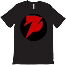 phant0m_z_ T-Shirts