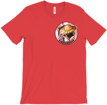Slaya T-Shirts