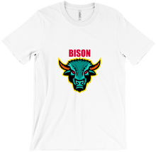 Bison T-Shirt