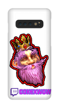 gokexwow Samsung Phone Cases