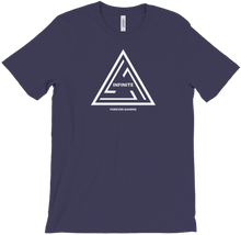 Infinite Gaming T-Shirts