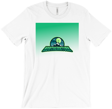 northernturk T-Shirts