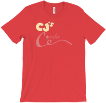 cl3xloona T-Shirts