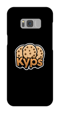 kyps Samsung Phone Cases