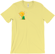 Larry Shirt