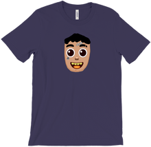gosize T-Shirts
