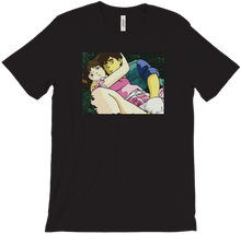 pg18 tee