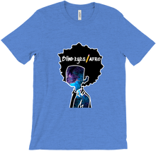 FRO V2 Shirt
